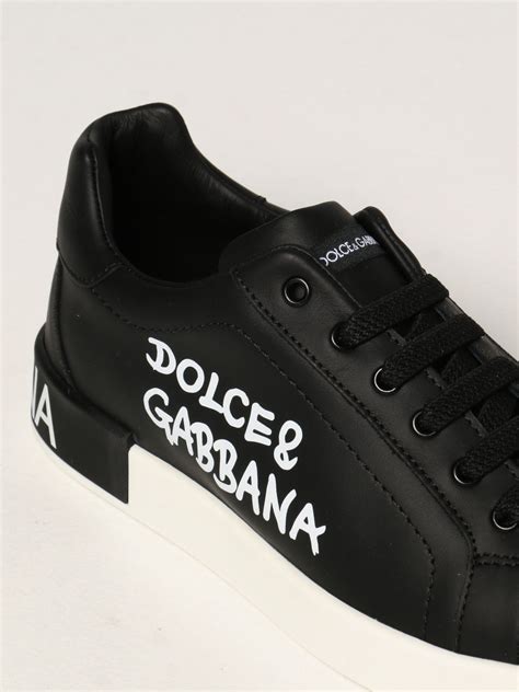 cheap dolce gabbana shoes|dolce & gabbana shoe outlet.